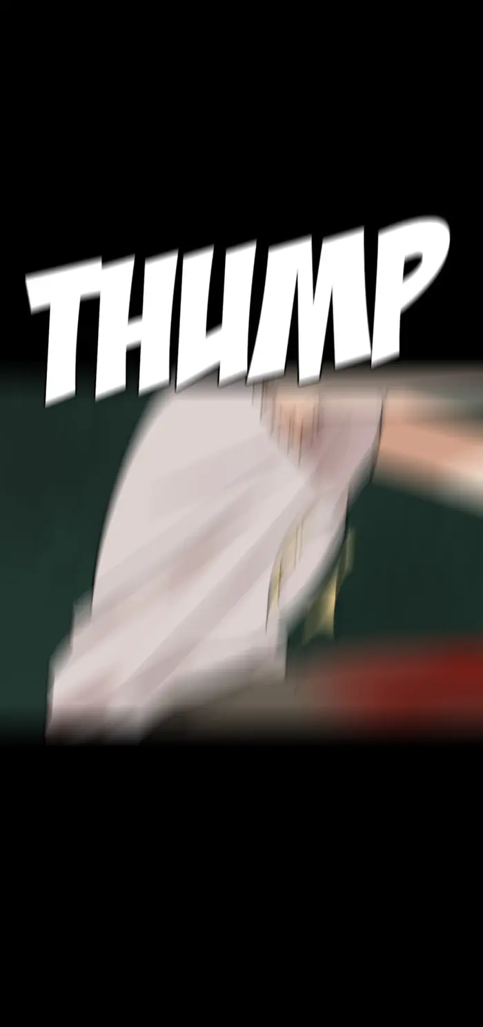 The Beginning After the End Chapter 16 image 22_optimized